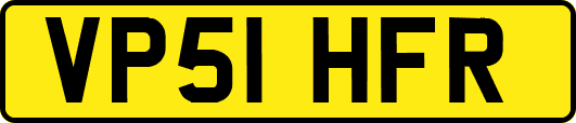 VP51HFR