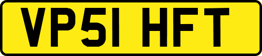 VP51HFT