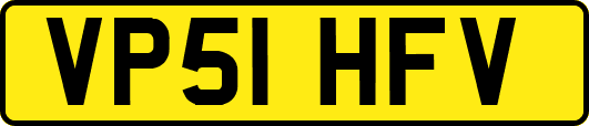 VP51HFV