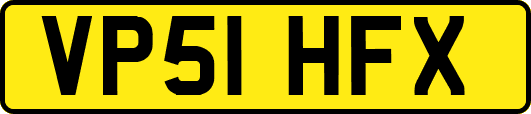 VP51HFX