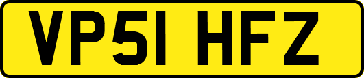 VP51HFZ