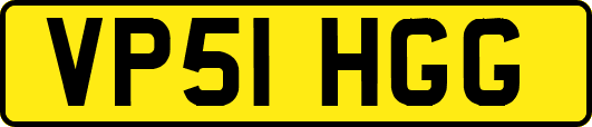 VP51HGG