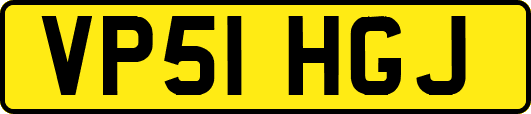 VP51HGJ