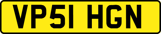 VP51HGN