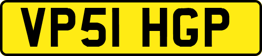 VP51HGP