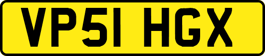 VP51HGX