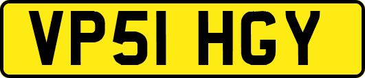VP51HGY