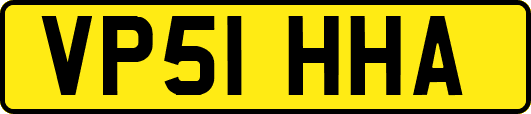 VP51HHA