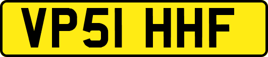 VP51HHF