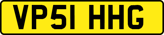 VP51HHG