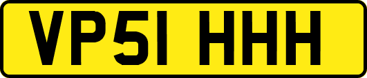 VP51HHH