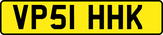 VP51HHK