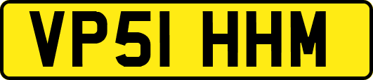 VP51HHM