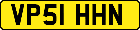 VP51HHN