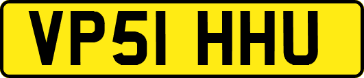 VP51HHU