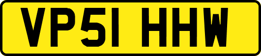 VP51HHW