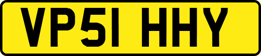 VP51HHY