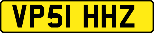 VP51HHZ