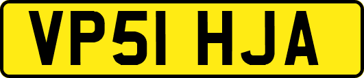VP51HJA