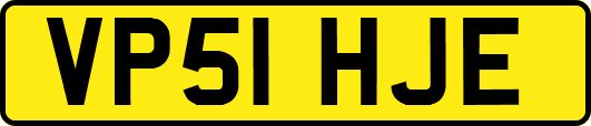 VP51HJE