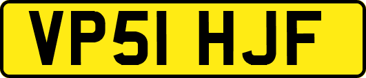 VP51HJF