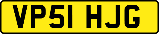 VP51HJG