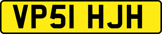 VP51HJH