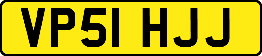 VP51HJJ
