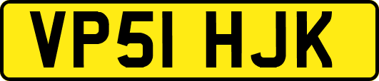 VP51HJK