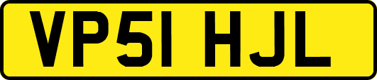 VP51HJL