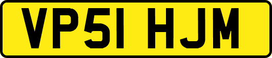 VP51HJM