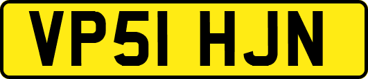 VP51HJN