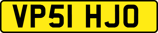 VP51HJO