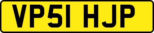 VP51HJP