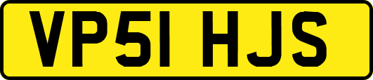 VP51HJS