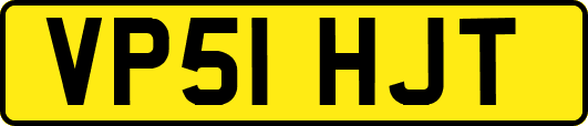 VP51HJT