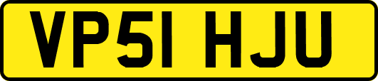 VP51HJU