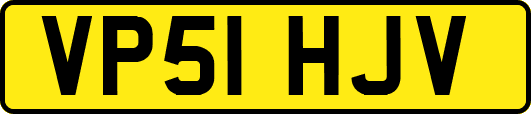 VP51HJV