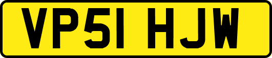 VP51HJW