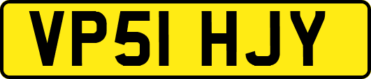 VP51HJY