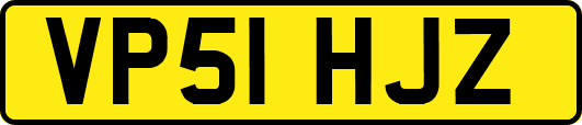 VP51HJZ