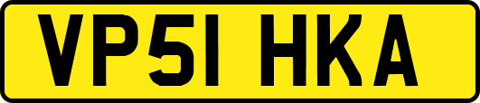 VP51HKA