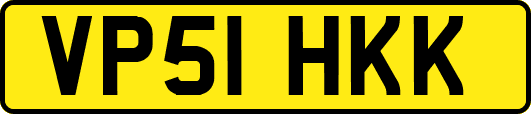 VP51HKK