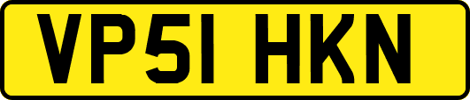 VP51HKN