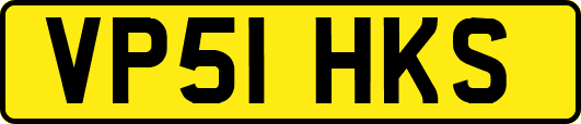 VP51HKS