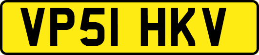 VP51HKV