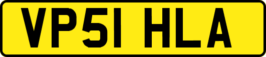 VP51HLA