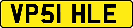 VP51HLE
