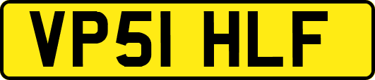 VP51HLF