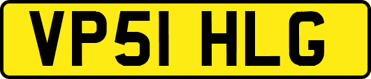 VP51HLG